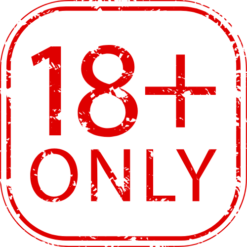 Yarashine11